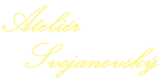Primary Raster logo